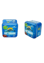 كبسولات فات شارك – FAT SHARK - الصورة 2
