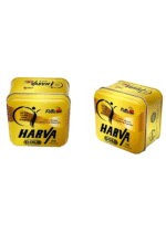 كبسولات هارفا جولد – HARVA GOLD - الصورة 3