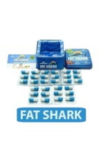 كبسولات فات شارك – FAT SHARK - الصورة 3