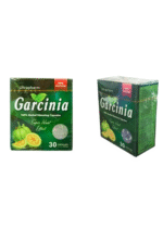 كبسولات جارسينيا – GARCINIA CAPSULES - الصورة 3
