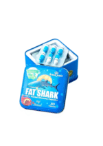 كبسولات فات شارك – FAT SHARK