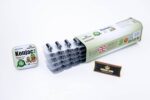 كونجاك بلس Konjac Plus
