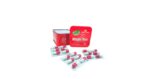 كبسولات ماجيك بوكس – MAGIC BOX CAPSULES - الصورة 3