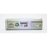 كونجاك بلس Konjac Plus - الصورة 3