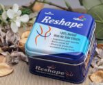كبسولات ريشيب صفيح Reshape - الصورة 3