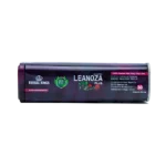 لينوزا بلس Leanoza Plus