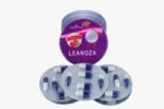 لينوزا صفيح مدور Leanoza