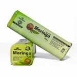 كبسولات المورينجا بلس للتخسيس | Moringa Plus Slimming Capsules - الصورة 2