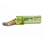 كبسولات المورينجا بلس للتخسيس | Moringa Plus Slimming Capsules - الصورة 3