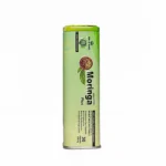 كبسولات المورينجا بلس للتخسيس | Moringa Plus Slimming Capsules