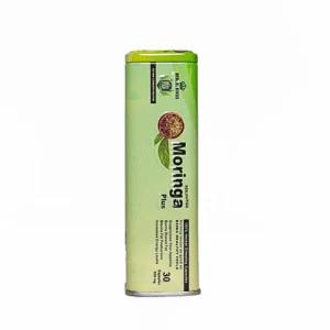 كبسولات المورينجا بلس للتخسيس | Moringa Plus Slimming Capsules