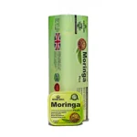 كبسولات المورينجا بلس للتخسيس | Moringa Plus Slimming Capsules - الصورة 5