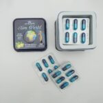 ⁦كبسولات سليم ورلد – Slim World⁩ - الصورة ⁦2⁩