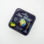 كبسولات سليم ورلد – Slim World