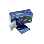 اعشاب فيتارم بلو – Fettarm blue