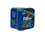 Fettarm Blue Capsules – كبسولات فيتارم بلو الصفيح