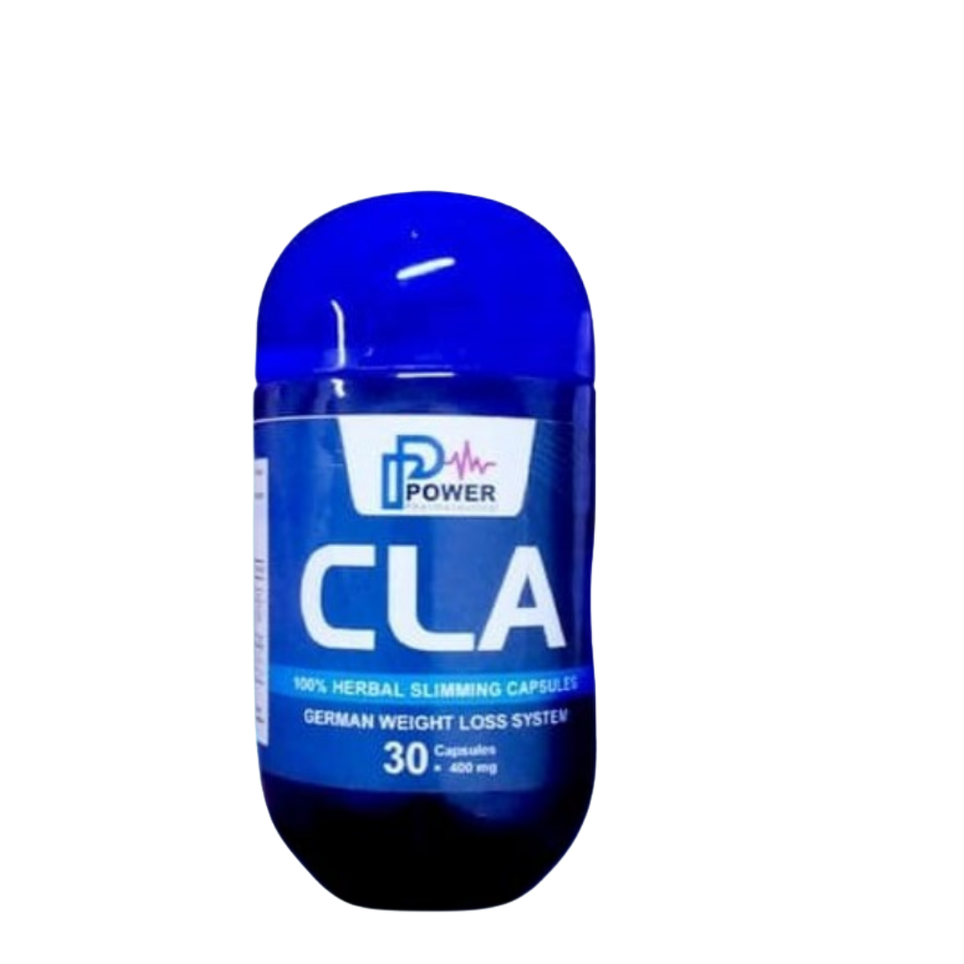 +971502373293 (8) حبوب CLA للتخسيس وحرق الدهون - الصورة 1